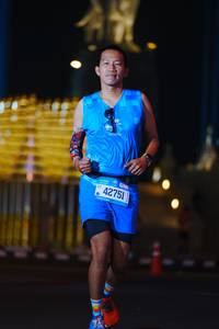 BIB: 42751
                            <button type="button" onclick="openModal(21120106)" class="btn btn-primary btn-sm float-right btn-popup" data-toggle="modal" data-target=".modal-high-quality">
                        <i class="fas fa-shopping-cart"></i> Add to Cart
                    </button>
                                            <button type="button" onclick="isThisMe(21120106, true)" class="btn btn-success btn-sm float-right btn-popup btn-isme hidden" data-toggle="tooltip" data-placement="bottom" title="นี่คือรูปของคุณใช่ไหม คลิกที่นี่เพื่อเอาเข้าอัลบั้ม">
                        <i class="fas fa-plus"></i> Add to album
                    </button>
                    <button type="button" onclick="isThisMe(21120106, false)" class="btn btn-warning btn-sm float-right btn-popup btn-isnotme hidden">
                        <i class="fas fa-ban"></i> Remove from album
                    </button>